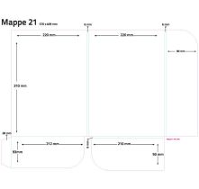 Mappe 21