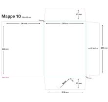 Mappe 10