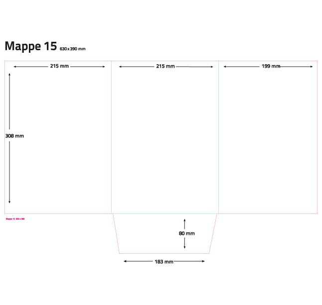 Mappe 15